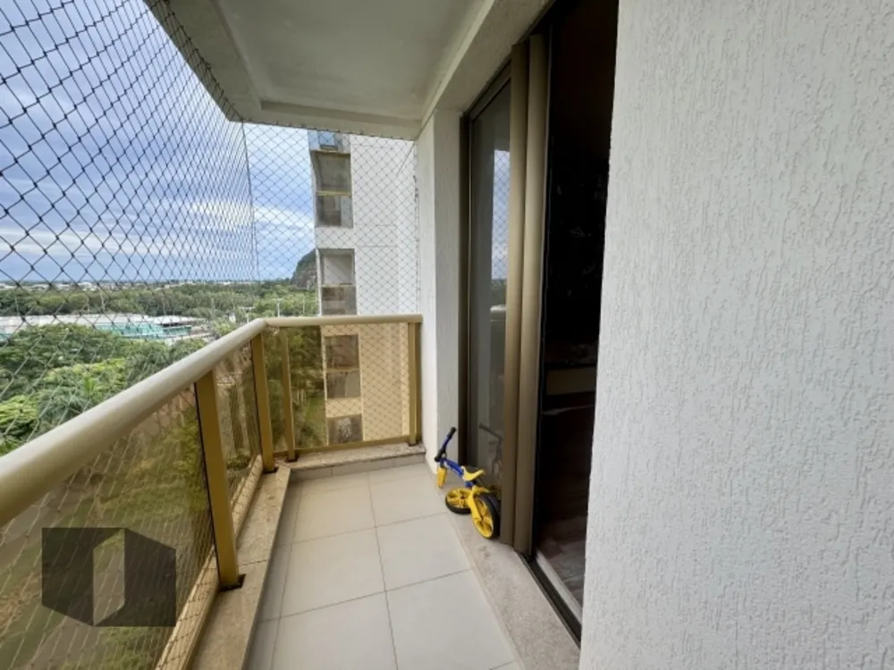 Apartamento, 4 quartos, 217 m² - Foto 28