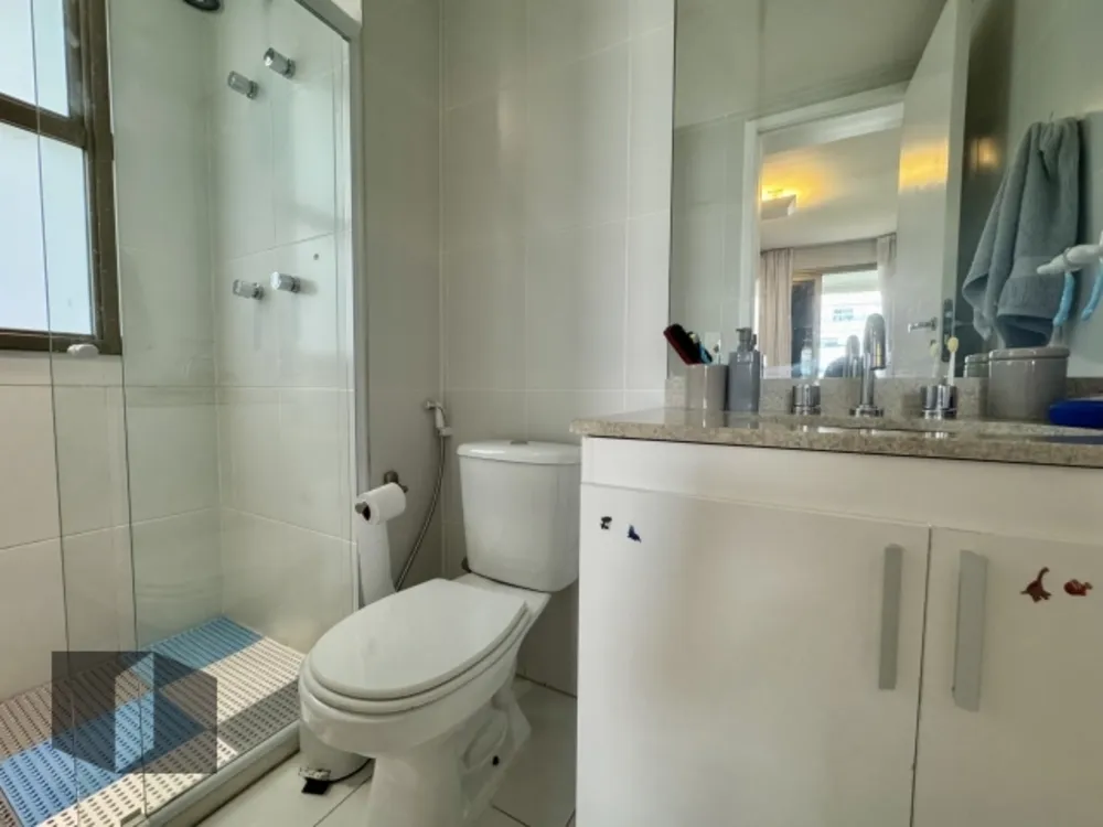 Apartamento, 4 quartos, 217 m² - Foto 27