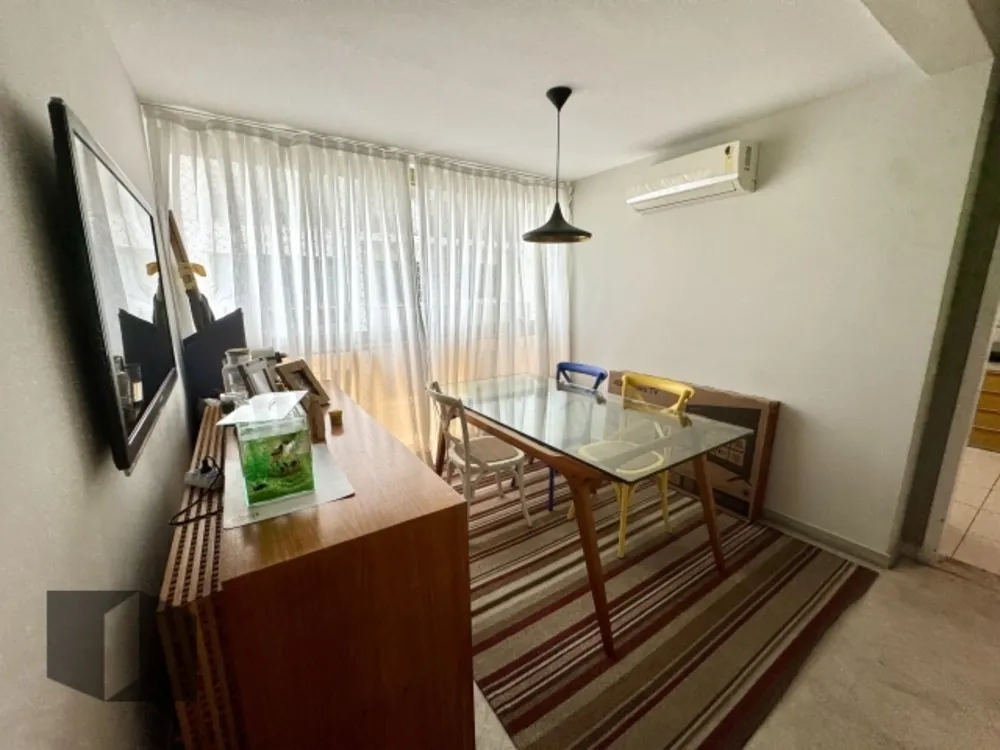 Apartamento, 4 quartos, 217 m² - Foto 14