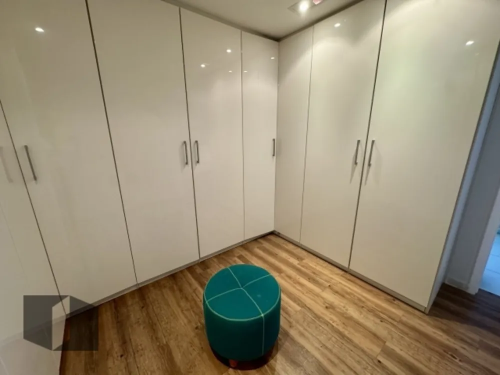 Apartamento, 4 quartos, 217 m² - Foto 7