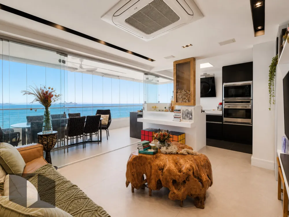 Apartamento, 2 quartos, 92 m² - Foto 7