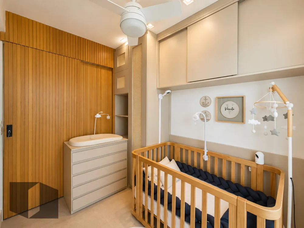 Apartamento, 2 quartos, 92 m² - Foto 13