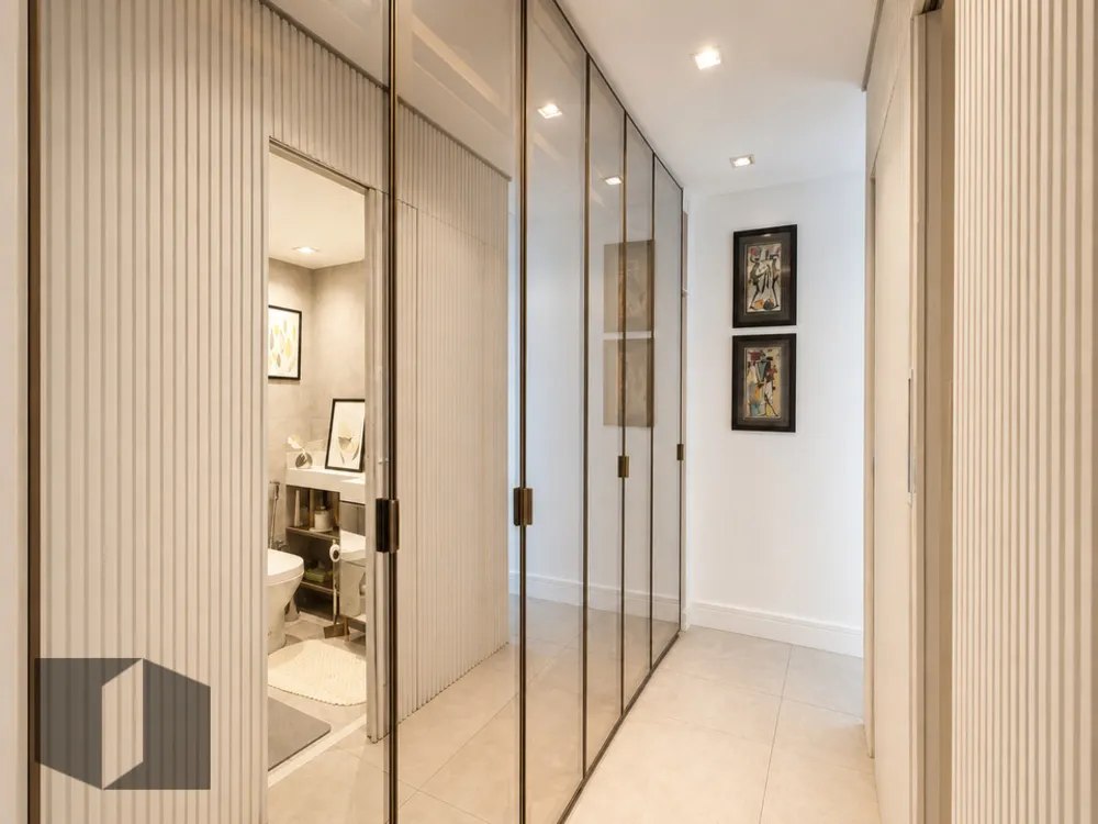 Apartamento, 2 quartos, 92 m² - Foto 15
