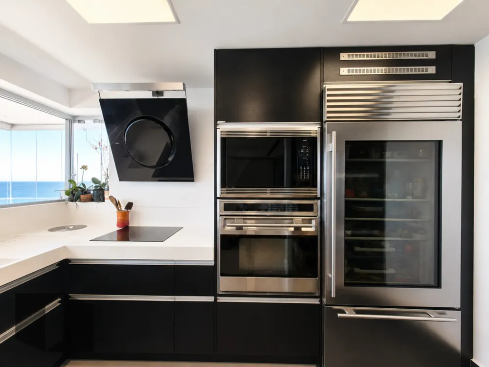 Apartamento, 2 quartos, 92 m² - Foto 19