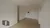 Apartamento, 2 quartos, 72 m² - Foto 3