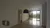 Apartamento, 2 quartos, 72 m² - Foto 2