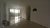 Apartamento, 2 quartos, 72 m² - Foto 1