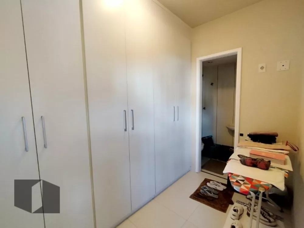 Apartamento, 2 quartos, 99 m² - Foto 17