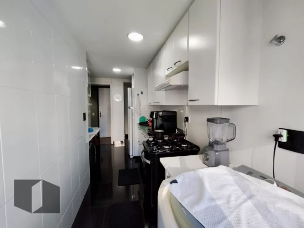 Apartamento, 2 quartos, 99 m² - Foto 15