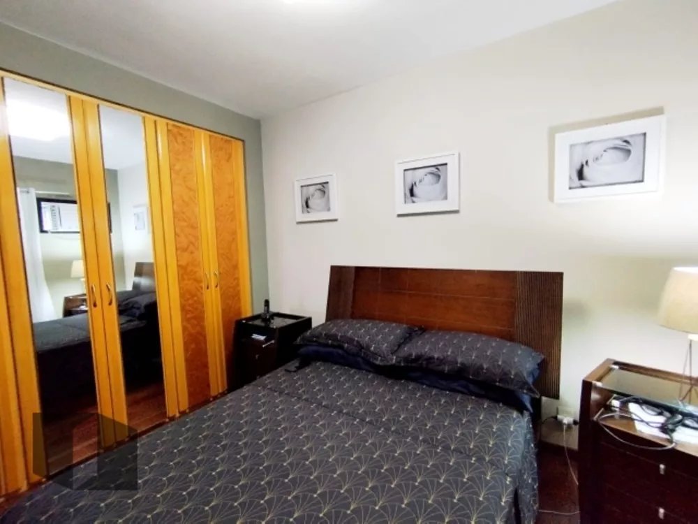 Apartamento, 2 quartos, 99 m² - Foto 8