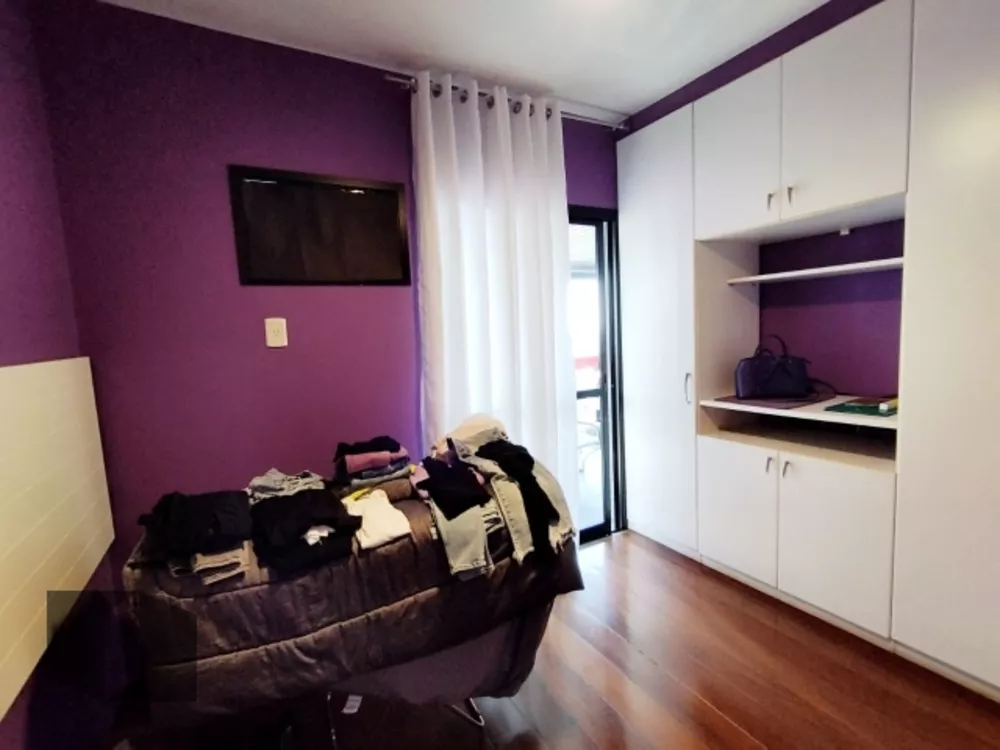 Apartamento, 2 quartos, 99 m² - Foto 11