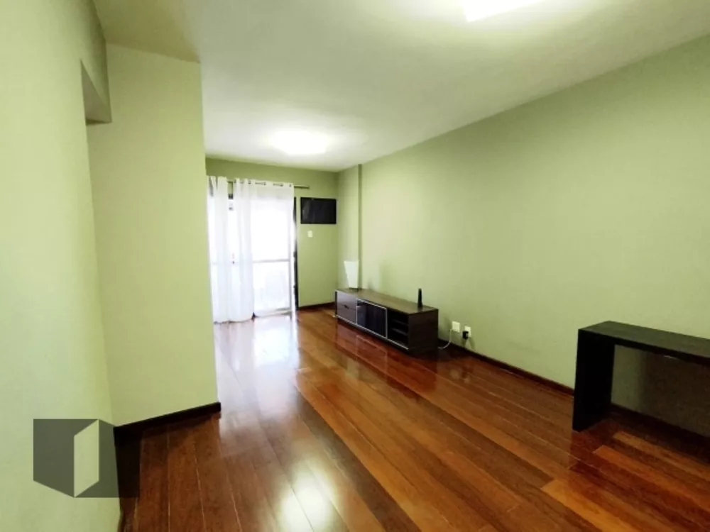 Apartamento, 2 quartos, 99 m² - Foto 3