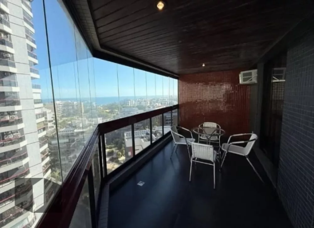 Apartamento, 2 quartos, 99 m² - Foto 19