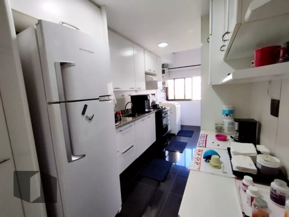 Apartamento, 2 quartos, 99 m² - Foto 16