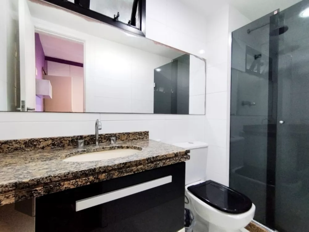 Apartamento, 2 quartos, 99 m² - Foto 13