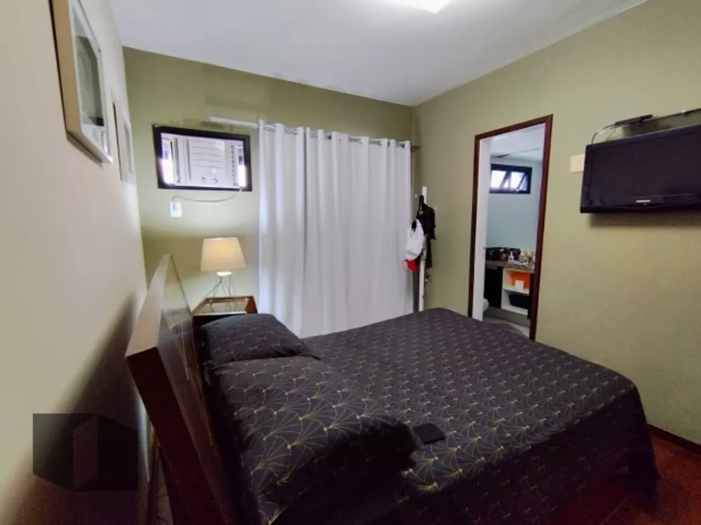 Apartamento, 2 quartos, 99 m² - Foto 9