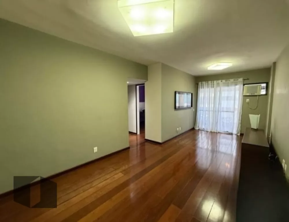 Apartamento, 2 quartos, 99 m² - Foto 18