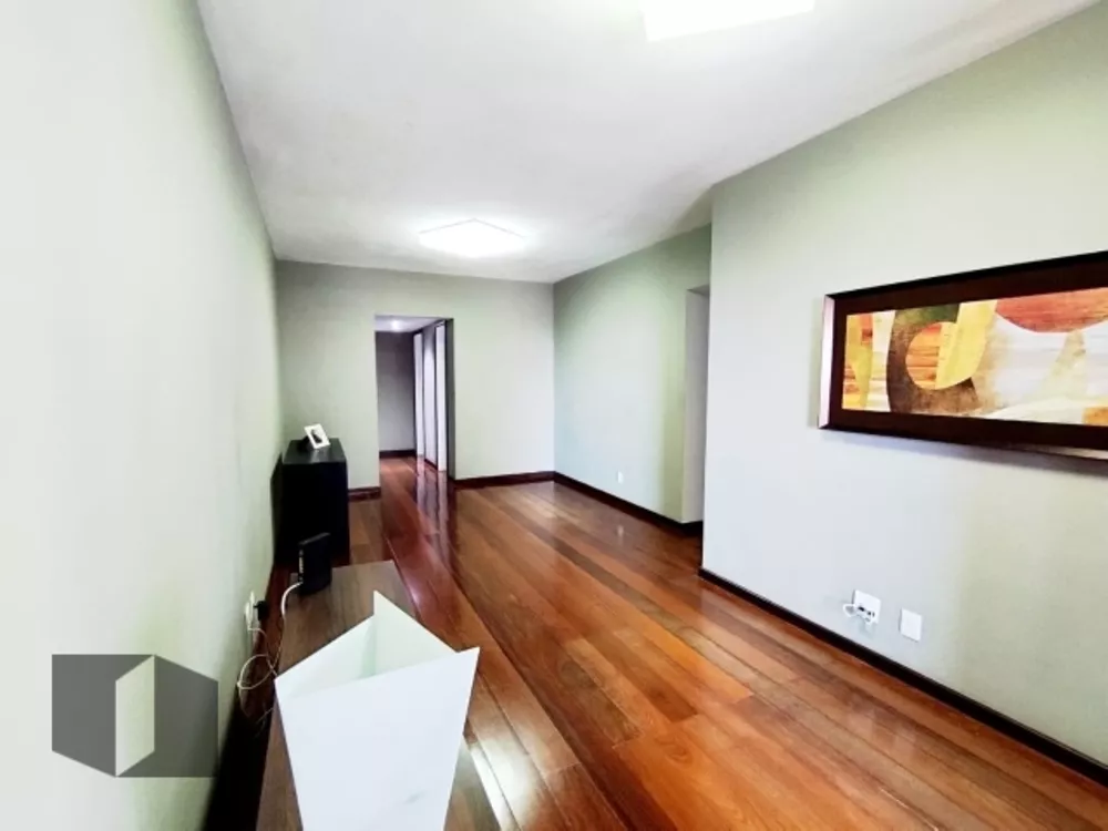 Apartamento, 2 quartos, 99 m² - Foto 5