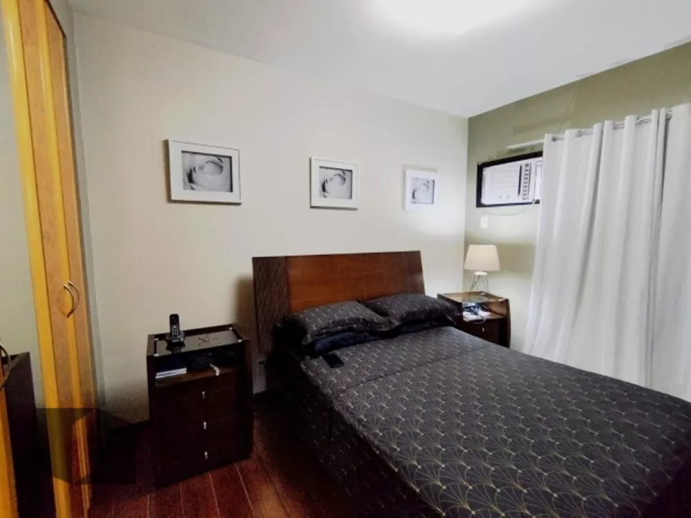 Apartamento, 2 quartos, 99 m² - Foto 7