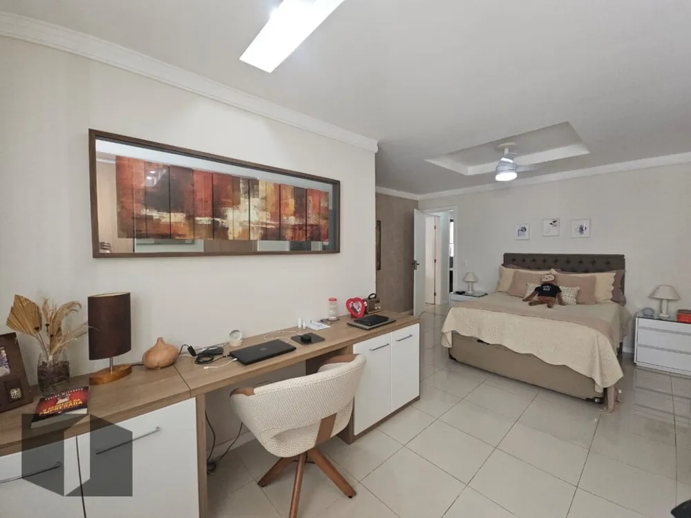 Apartamento, 3 quartos, 191 m² - Foto 3