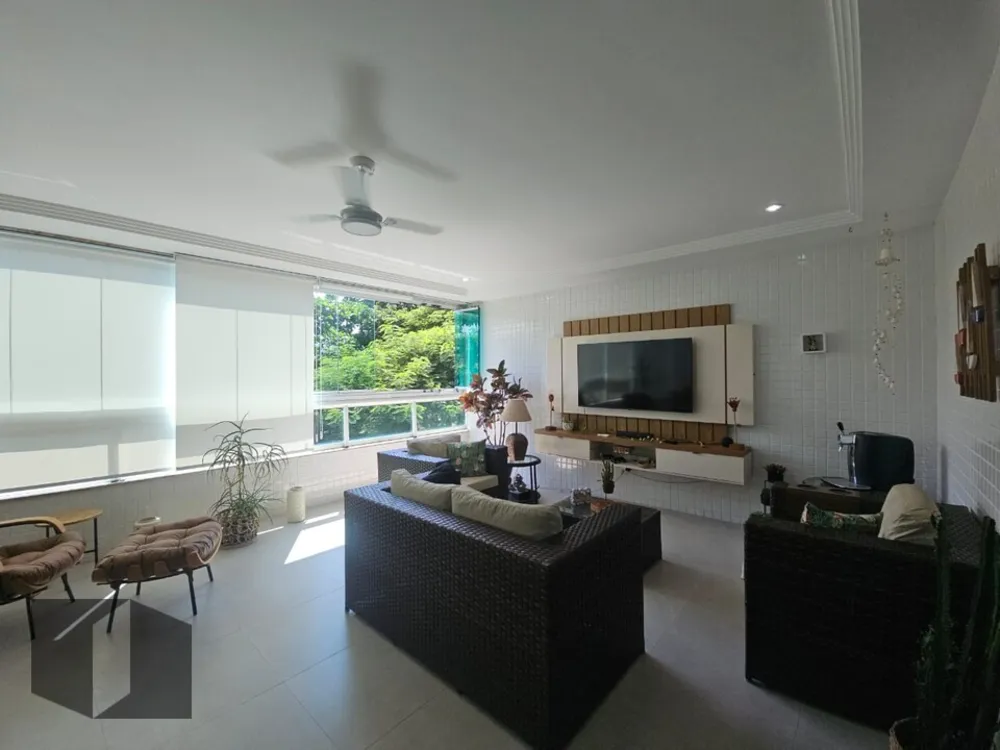Apartamento, 3 quartos, 191 m² - Foto 17
