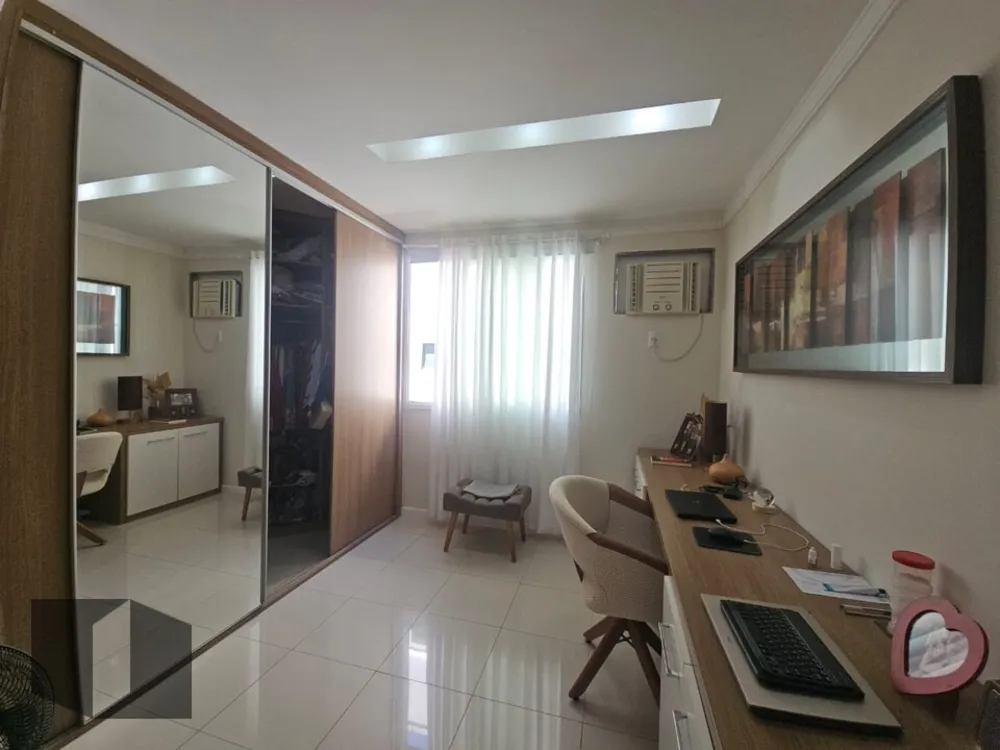 Apartamento, 3 quartos, 191 m² - Foto 20