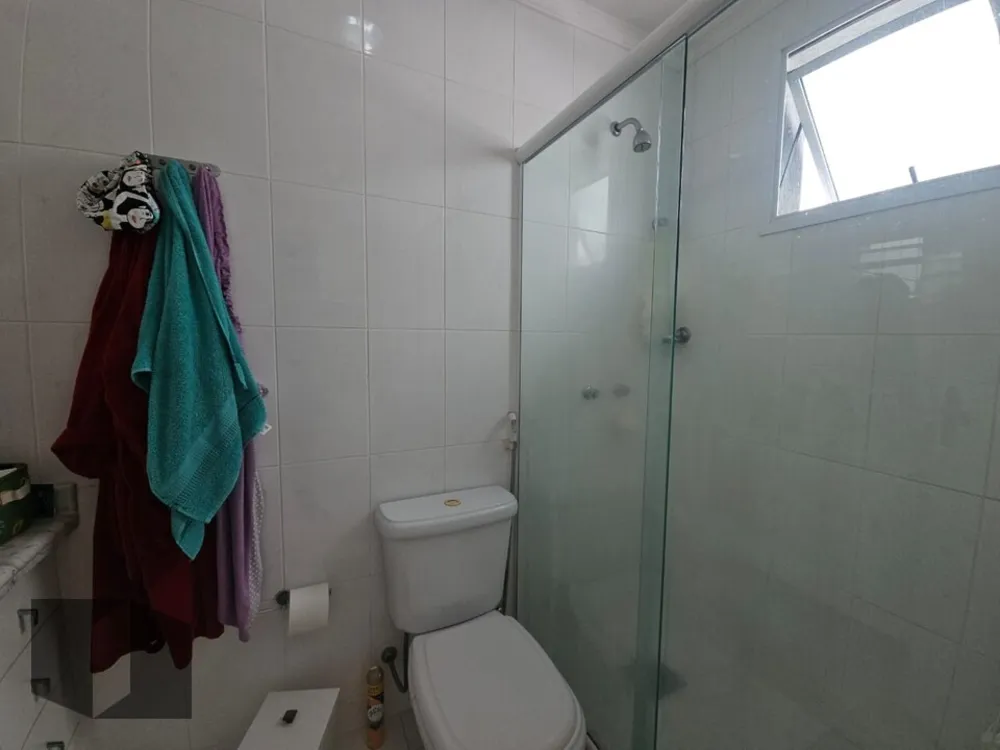 Apartamento, 3 quartos, 191 m² - Foto 1