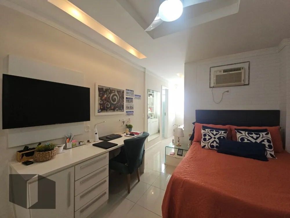 Apartamento, 3 quartos, 191 m² - Foto 15