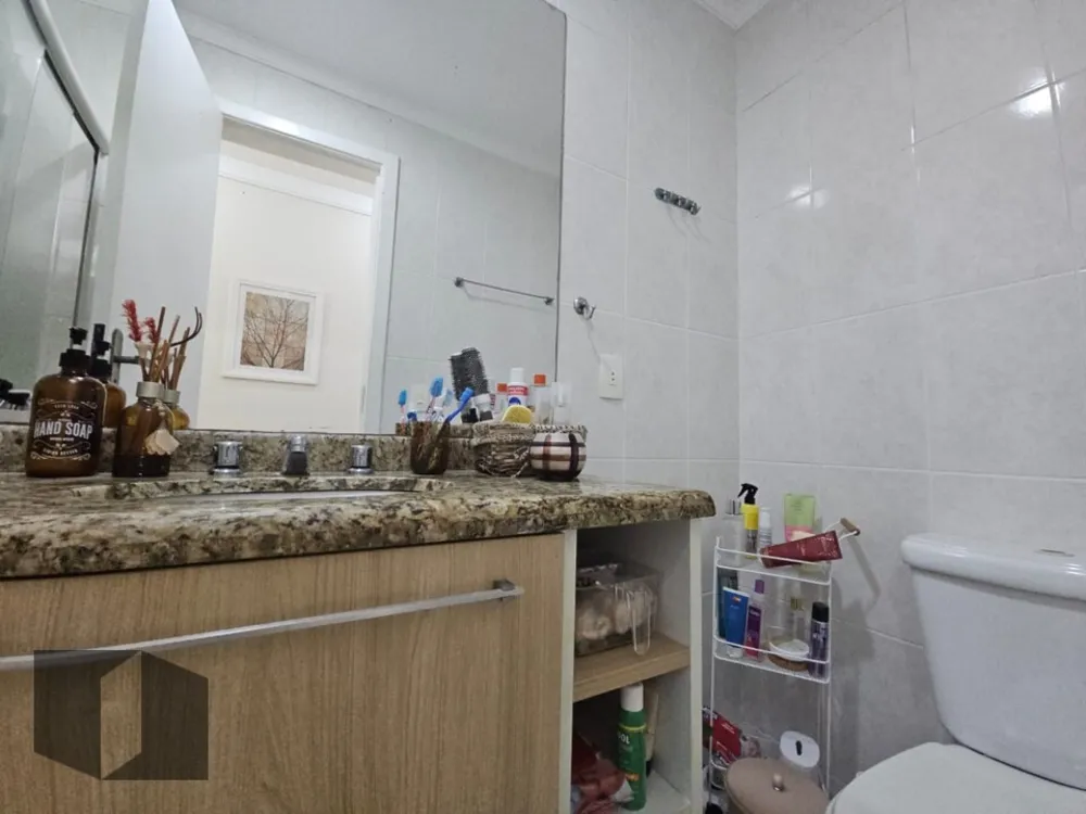 Apartamento, 3 quartos, 191 m² - Foto 22