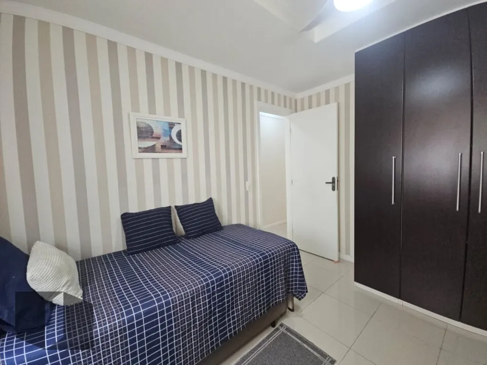 Apartamento, 3 quartos, 191 m² - Foto 2
