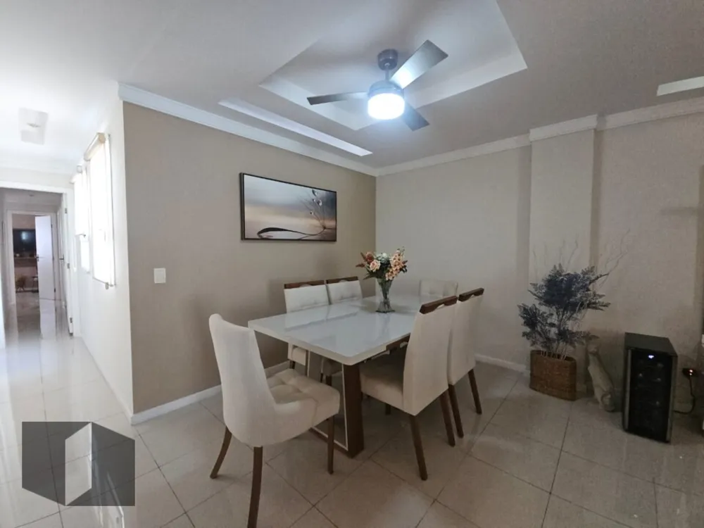 Apartamento, 3 quartos, 191 m² - Foto 8