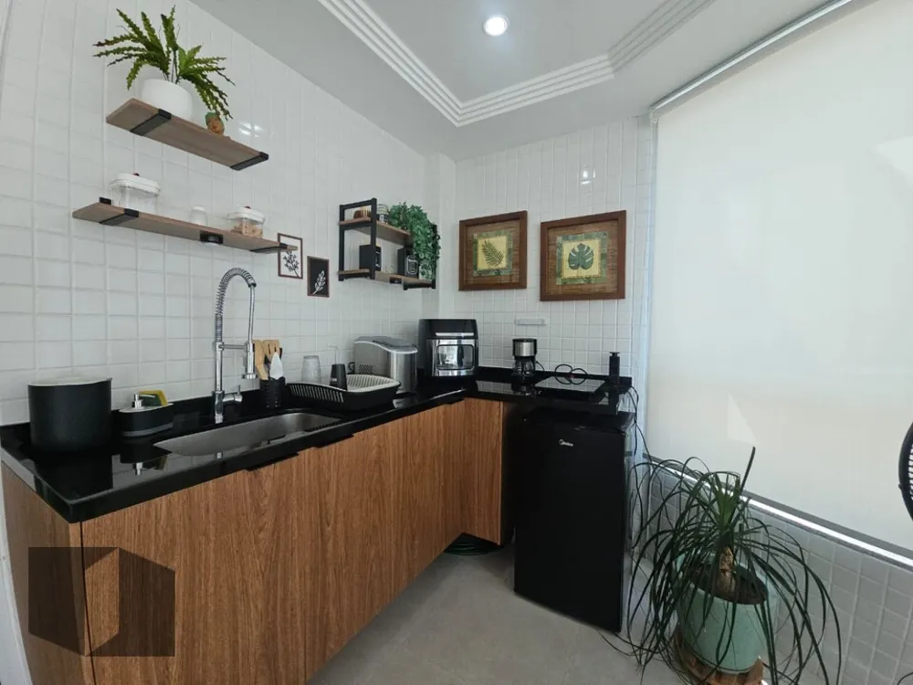 Apartamento, 3 quartos, 191 m² - Foto 12