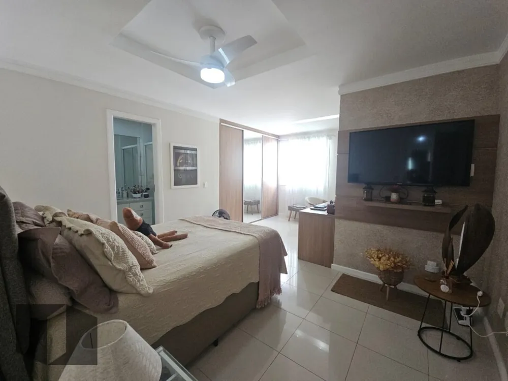 Apartamento, 3 quartos, 191 m² - Foto 9