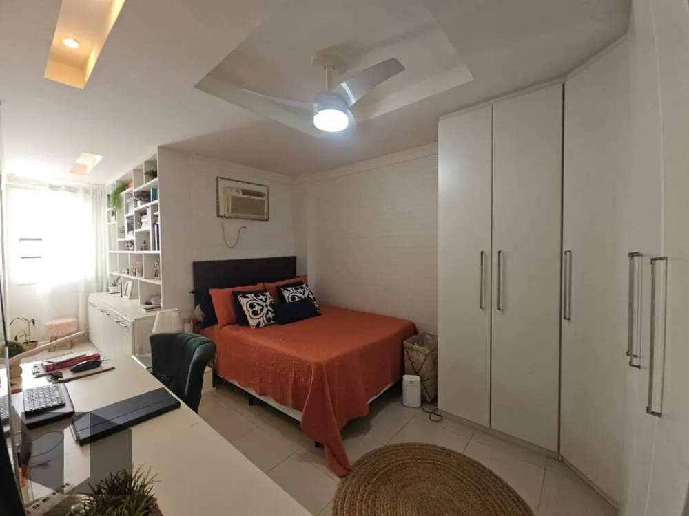 Apartamento, 3 quartos, 191 m² - Foto 18
