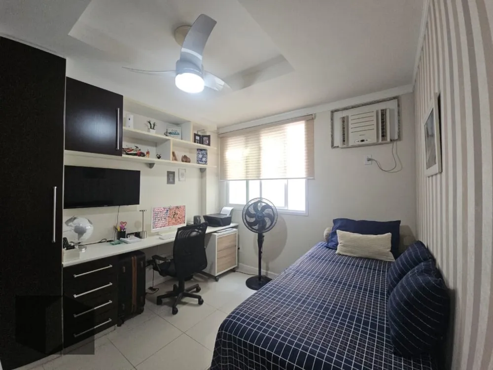 Apartamento, 3 quartos, 191 m² - Foto 16