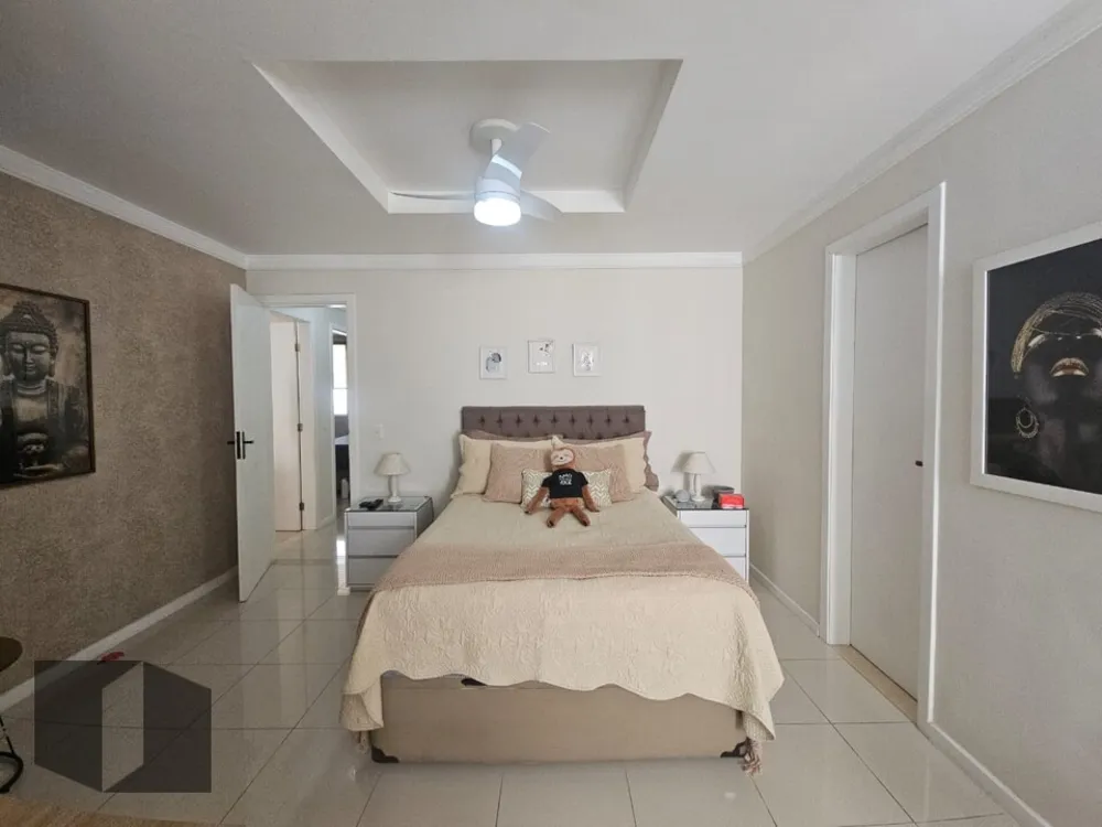 Apartamento, 3 quartos, 191 m² - Foto 19
