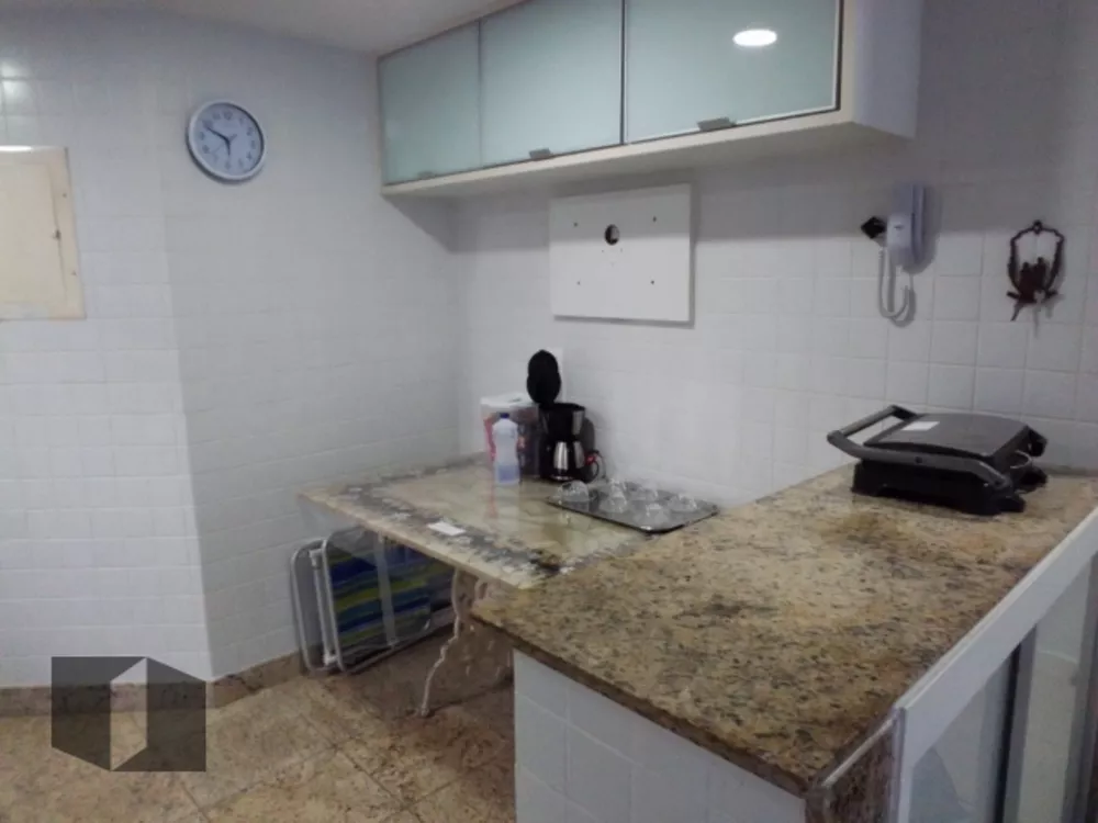 Cobertura, 3 quartos, 177 m² - Foto 15