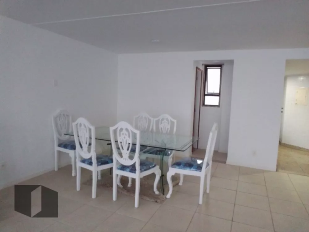 Cobertura, 3 quartos, 177 m² - Foto 18