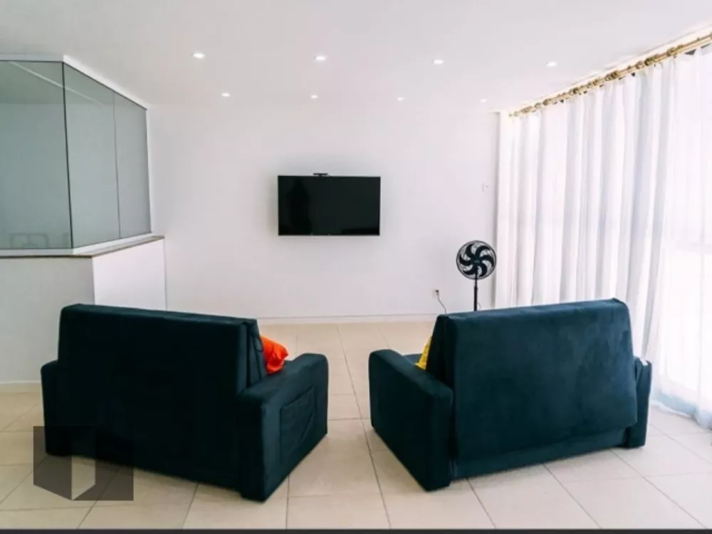 Cobertura, 3 quartos, 177 m² - Foto 33