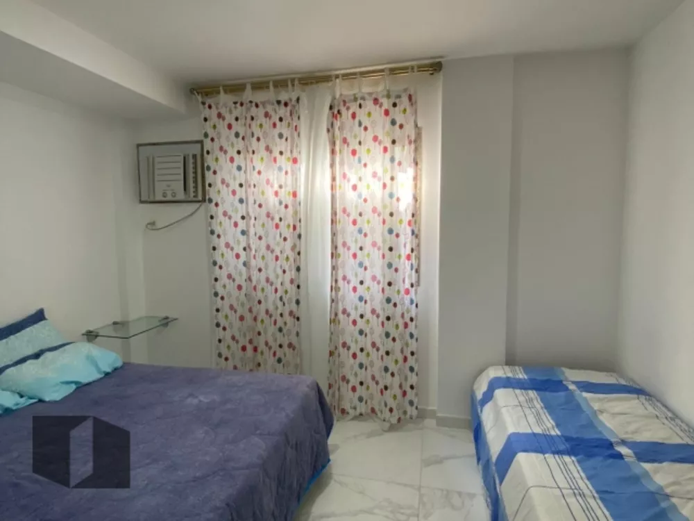 Cobertura, 3 quartos, 177 m² - Foto 42
