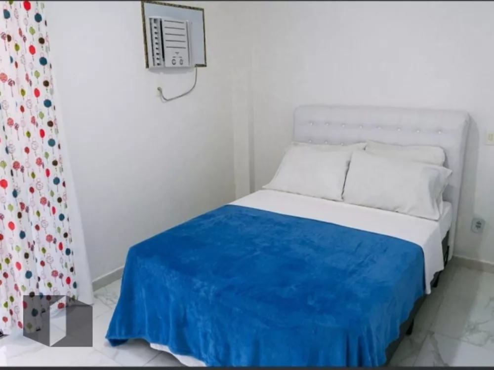 Cobertura, 3 quartos, 177 m² - Foto 20