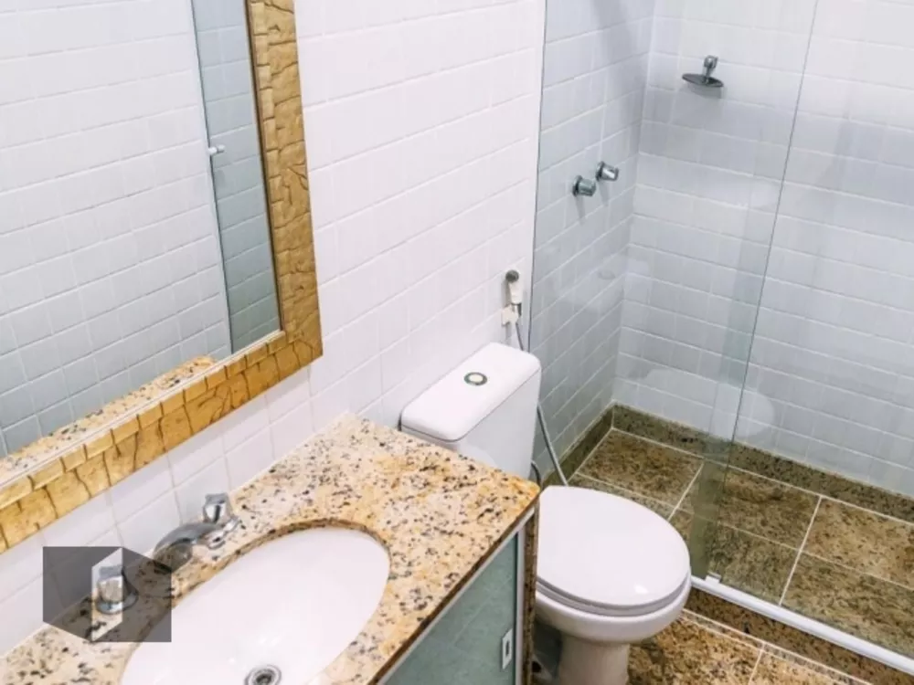 Cobertura, 3 quartos, 177 m² - Foto 38