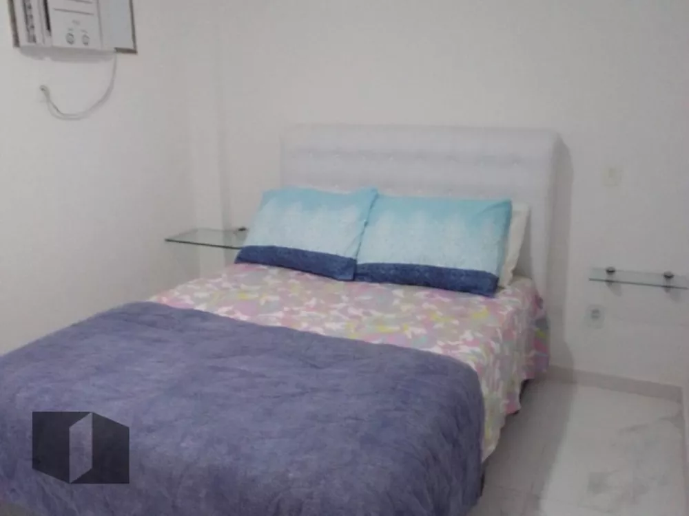 Cobertura, 3 quartos, 177 m² - Foto 13