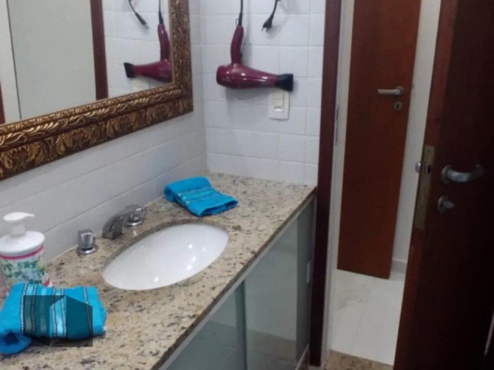 Cobertura, 3 quartos, 177 m² - Foto 30