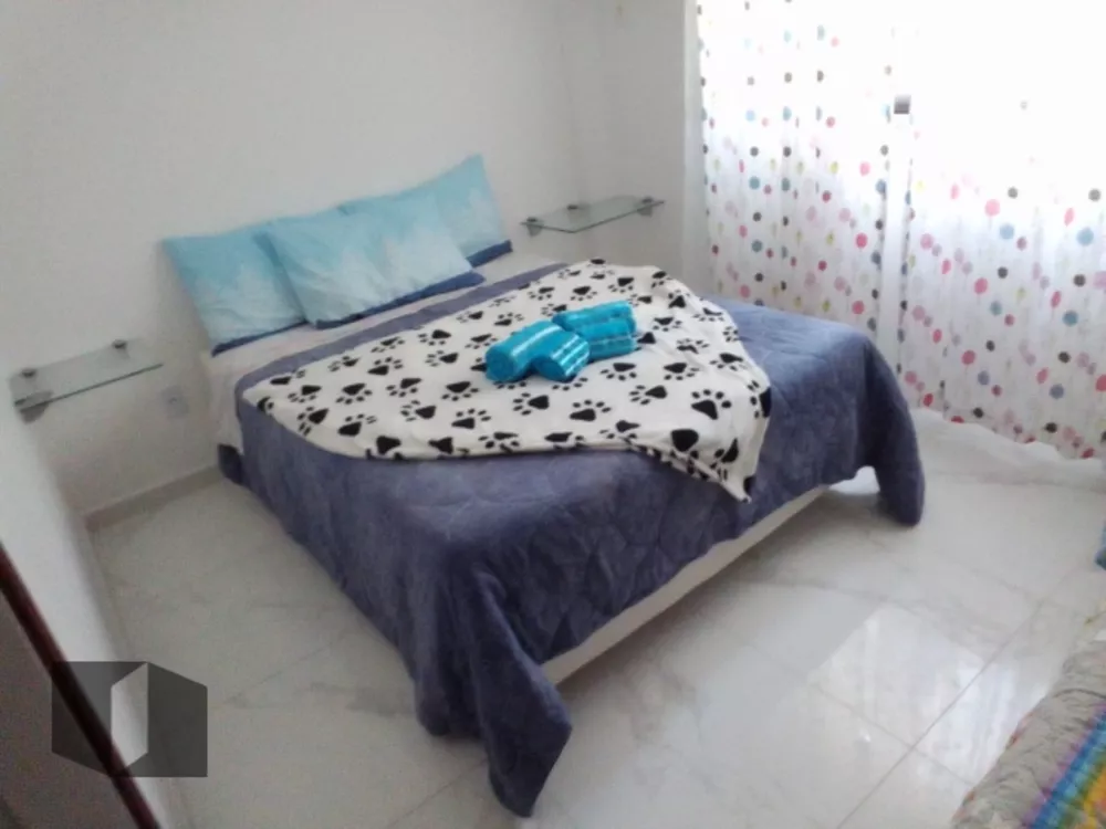 Cobertura, 3 quartos, 177 m² - Foto 34