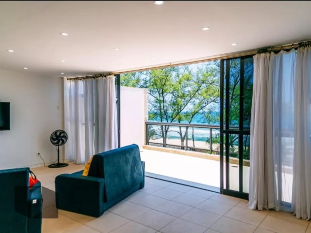 Cobertura, 3 quartos, 177 m² - Foto 3