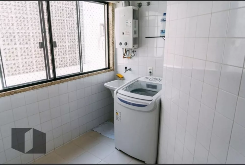 Cobertura, 3 quartos, 177 m² - Foto 37
