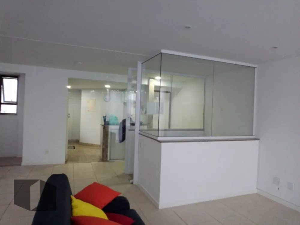 Cobertura, 3 quartos, 177 m² - Foto 35