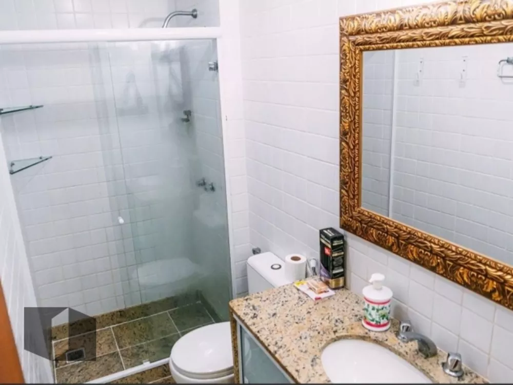 Cobertura, 3 quartos, 177 m² - Foto 8