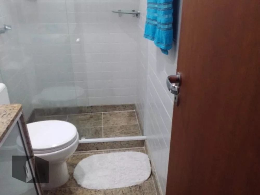 Cobertura, 3 quartos, 177 m² - Foto 41